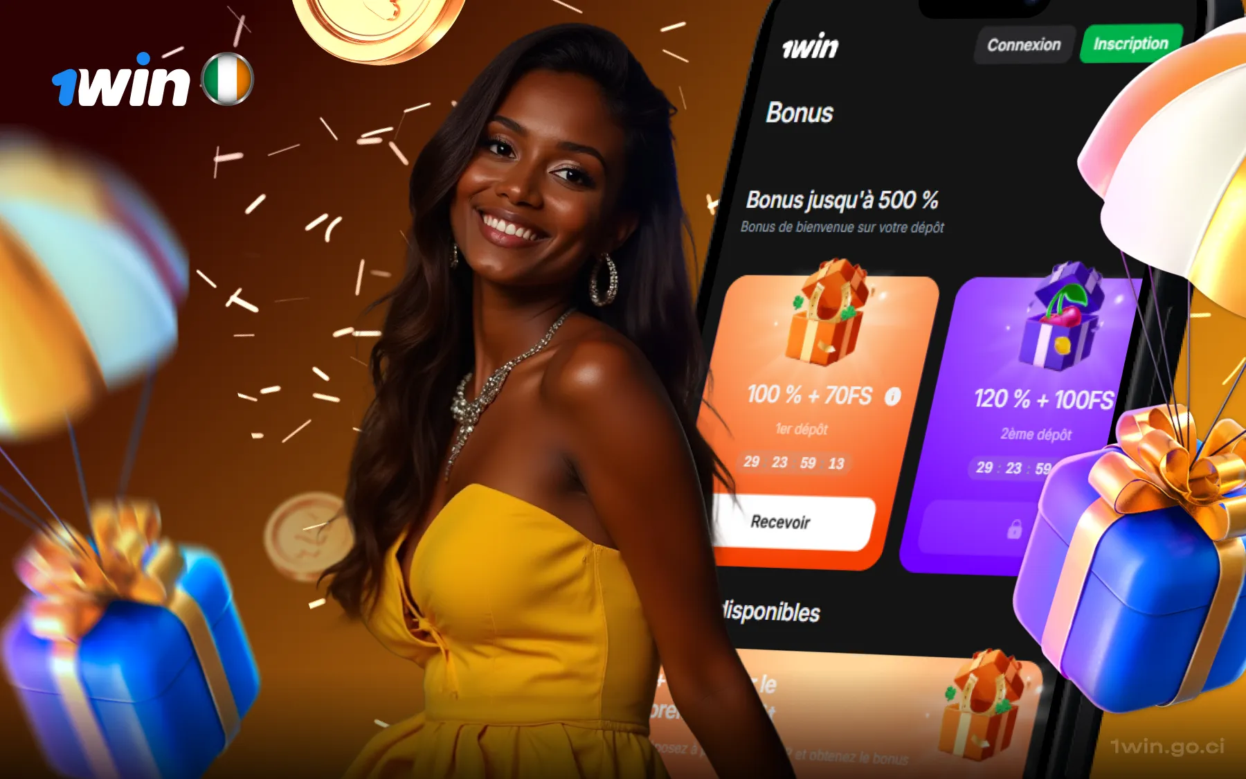 1win bonus 1win bonus