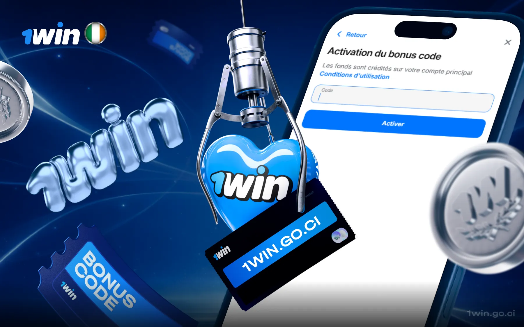 1win activate bonus 1win activate bonus