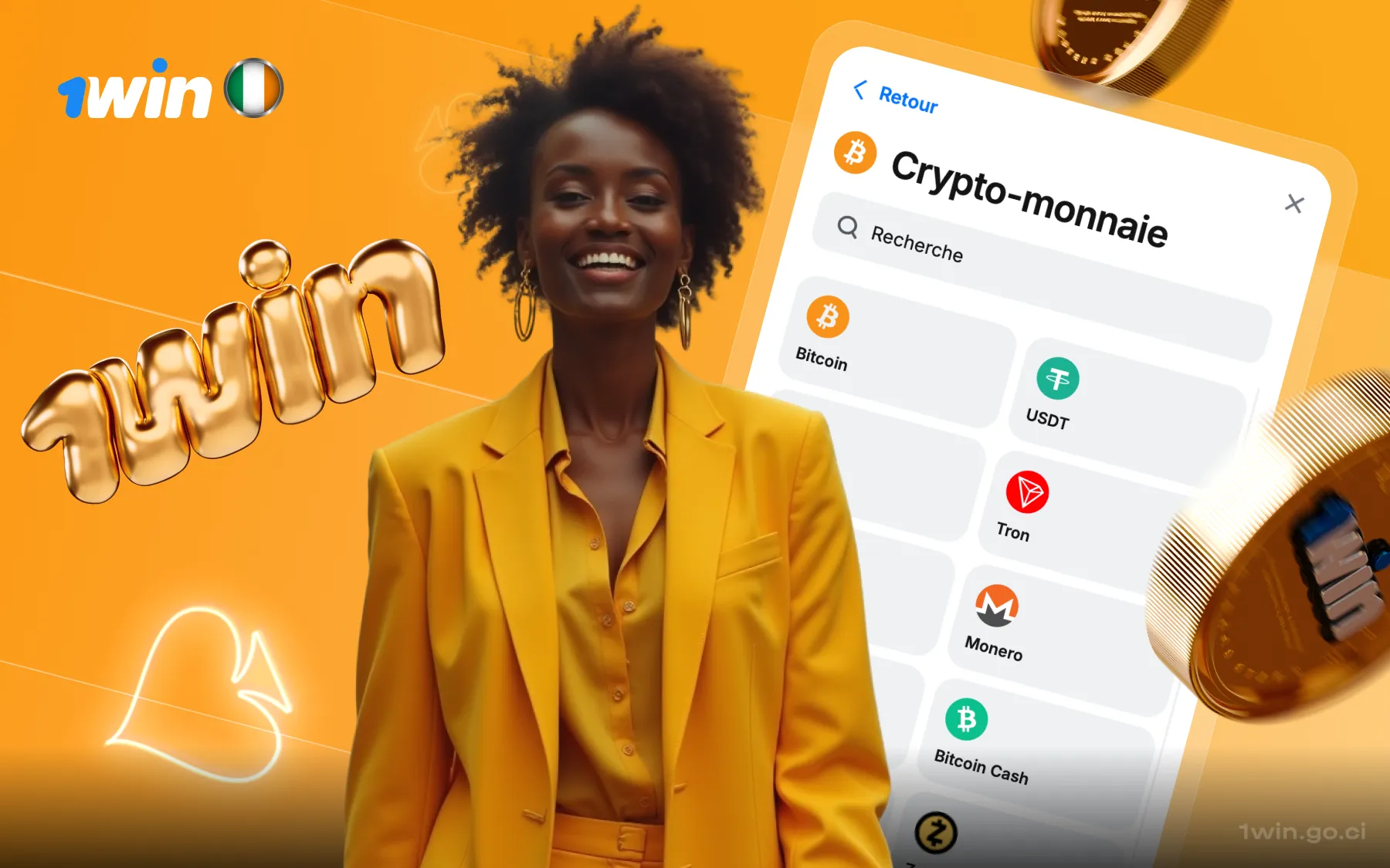 1win crypto 1win crypto