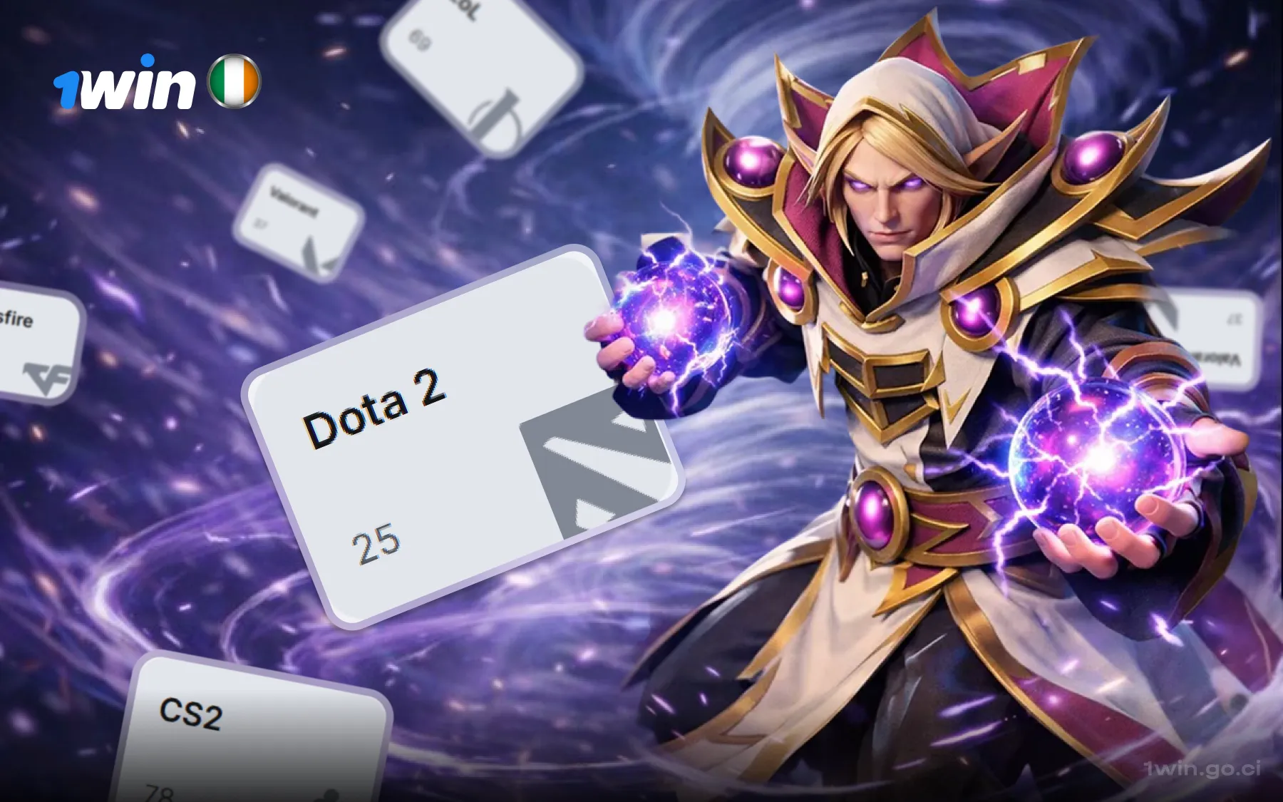 1win dota 2 1win dota 2