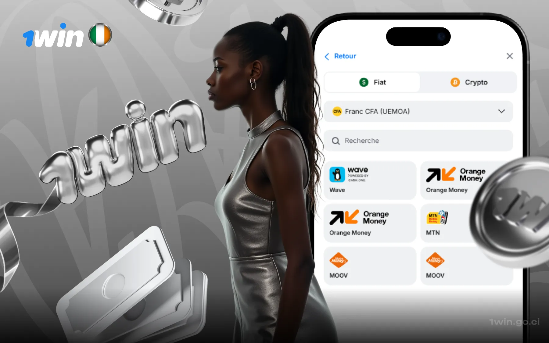 1win paiment 1win paiment